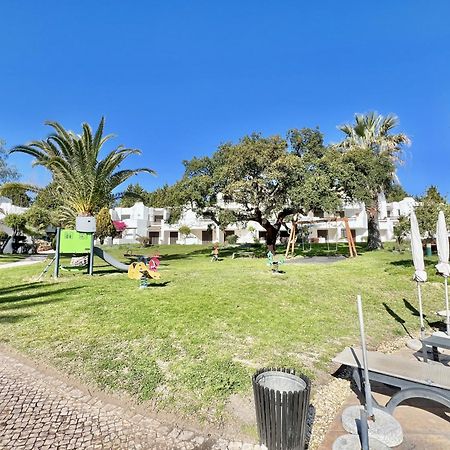 Albufeira Balaia Golf Vilage 4 With Pool By Homing Luaran gambar